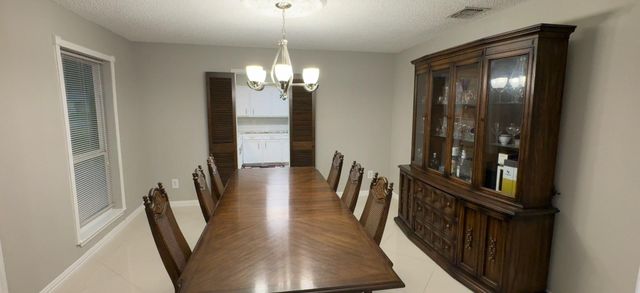 3830 Fairvalley Drive, Houston, TX 77068