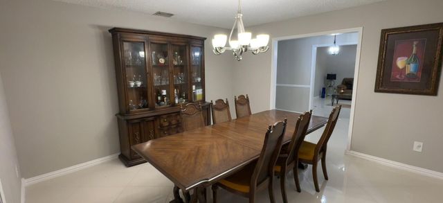 3830 Fairvalley Drive, Houston, TX 77068