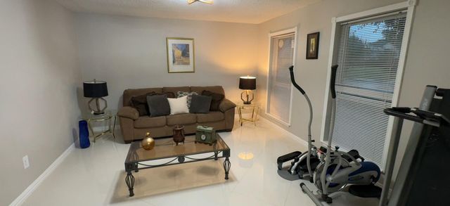 3830 Fairvalley Drive, Houston, TX 77068