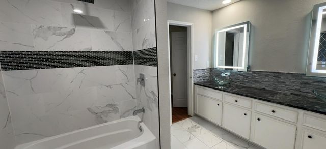 3830 Fairvalley Drive, Houston, TX 77068