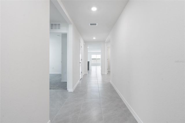 4762 SW 88TH LANE, Ocala, FL 34476
