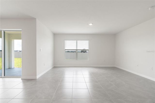 4762 SW 88TH LANE, Ocala, FL 34476