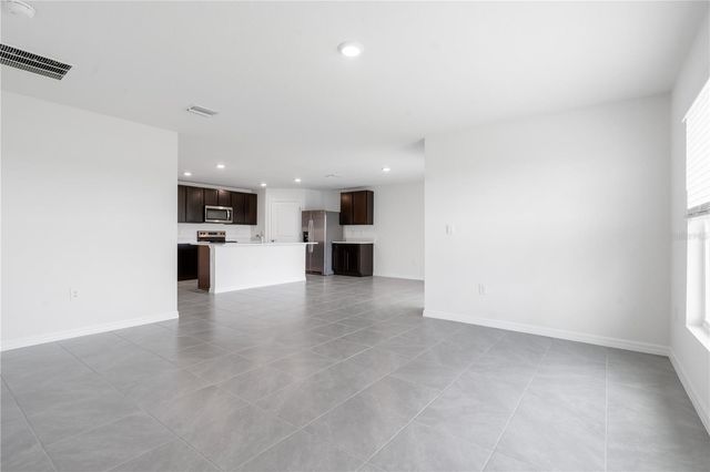 4762 SW 88TH LANE, Ocala, FL 34476