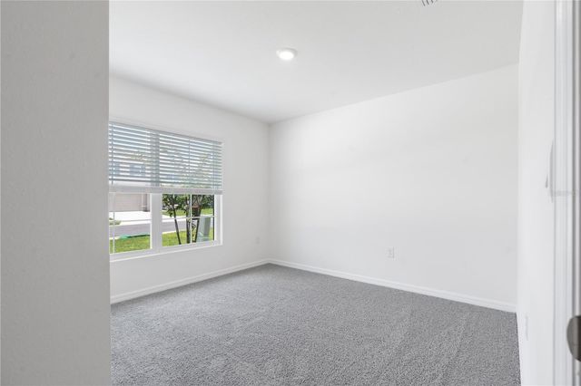 4762 SW 88TH LANE, Ocala, FL 34476