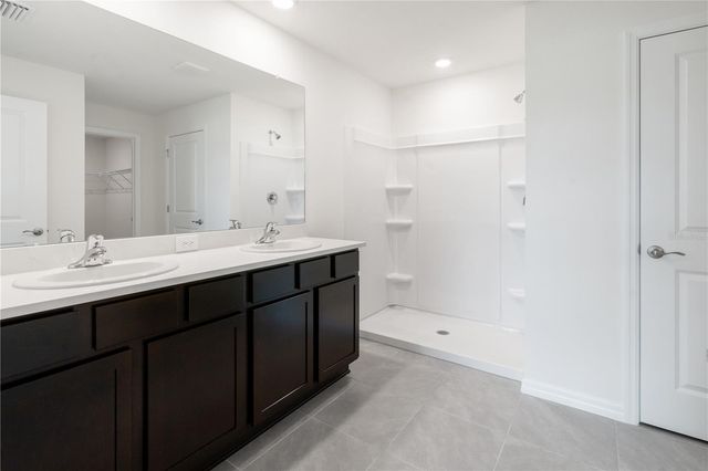 4762 SW 88TH LANE, Ocala, FL 34476