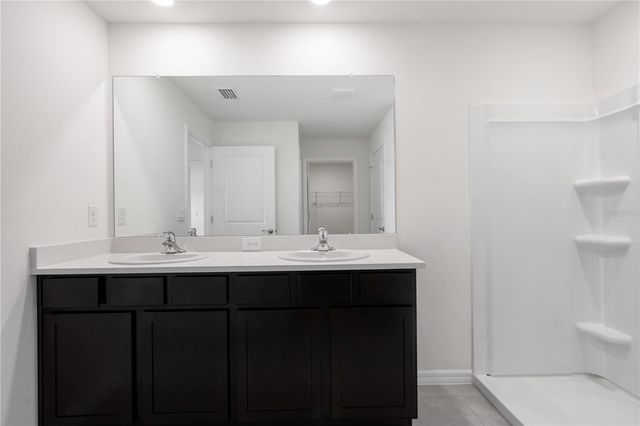 4762 SW 88TH LANE, Ocala, FL 34476