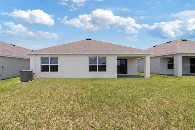4762 SW 88TH LANE, Ocala, FL 34476