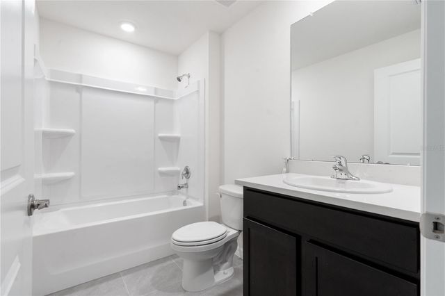 4762 SW 88TH LANE, Ocala, FL 34476