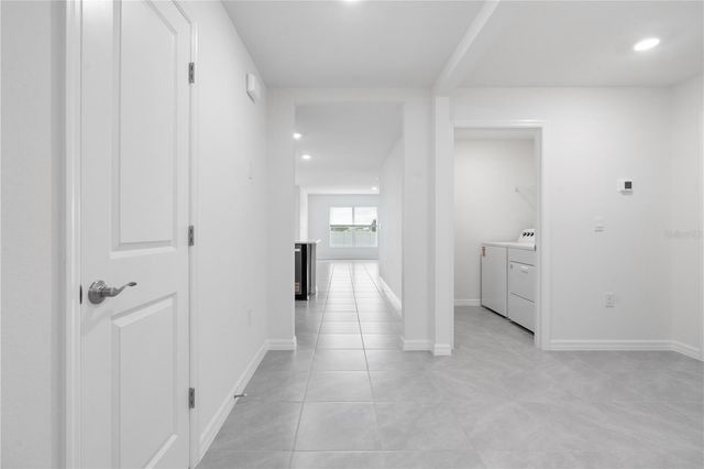 4762 SW 88TH LANE, Ocala, FL 34476