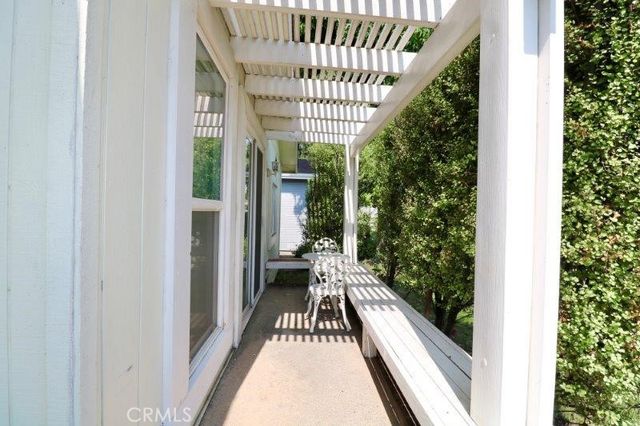 1609 Canyon Lake 137, Santa Ana, CA 92705