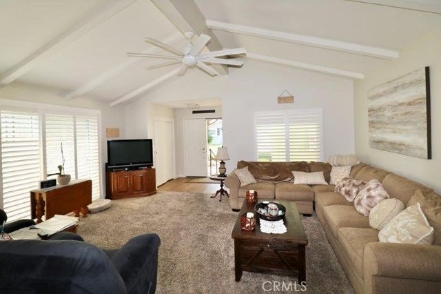 1609 Canyon Lake 137, Santa Ana, CA 92705