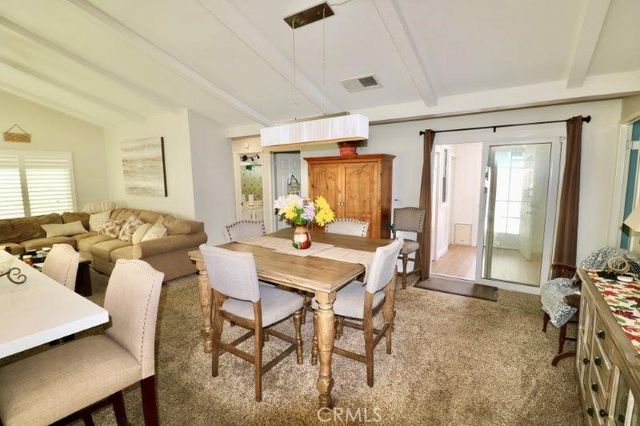 1609 Canyon Lake 137, Santa Ana, CA 92705