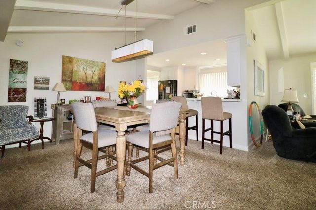 1609 Canyon Lake 137, Santa Ana, CA 92705