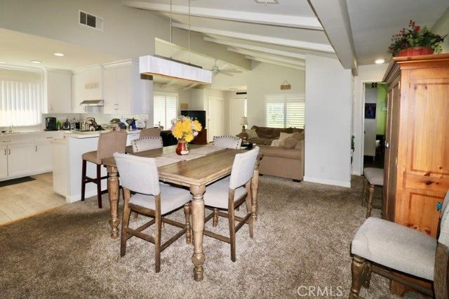 1609 Canyon Lake 137, Santa Ana, CA 92705