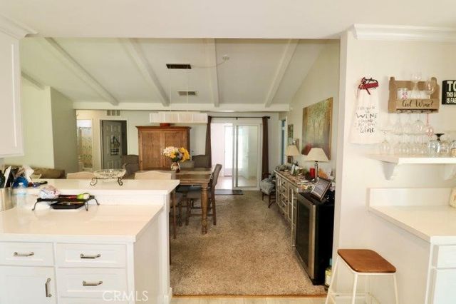 1609 Canyon Lake 137, Santa Ana, CA 92705