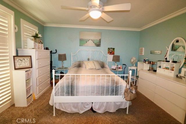 1609 Canyon Lake 137, Santa Ana, CA 92705