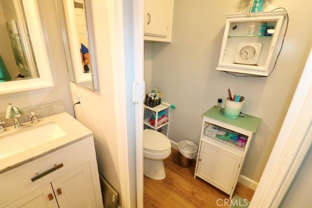 1609 Canyon Lake 137, Santa Ana, CA 92705