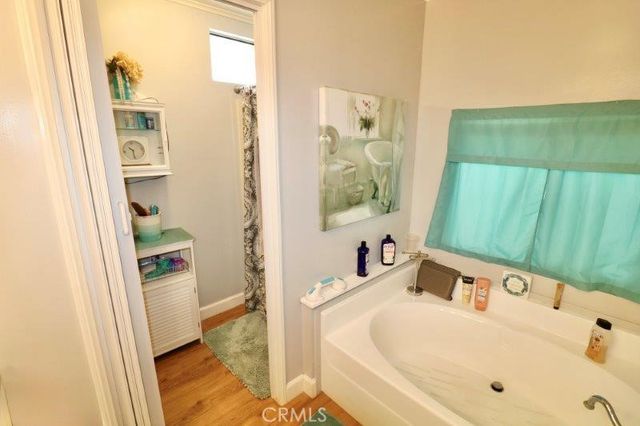 1609 Canyon Lake 137, Santa Ana, CA 92705