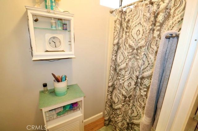 1609 Canyon Lake 137, Santa Ana, CA 92705