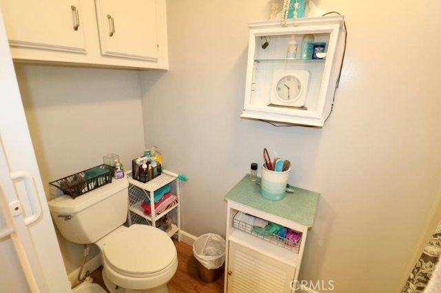 1609 Canyon Lake 137, Santa Ana, CA 92705