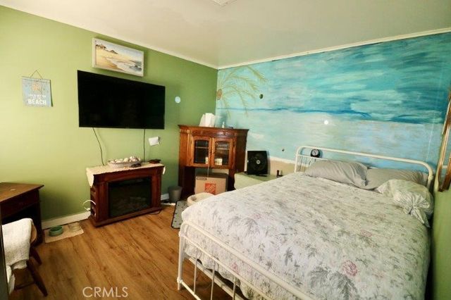 1609 Canyon Lake 137, Santa Ana, CA 92705