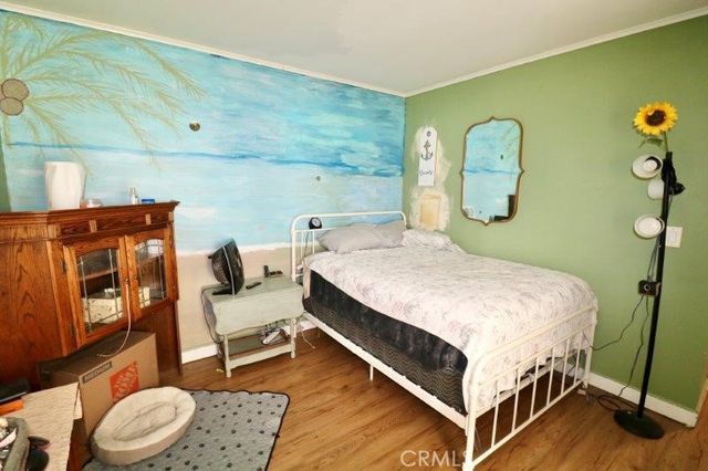 1609 Canyon Lake 137, Santa Ana, CA 92705