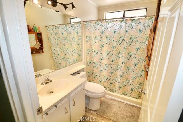 1609 Canyon Lake 137, Santa Ana, CA 92705