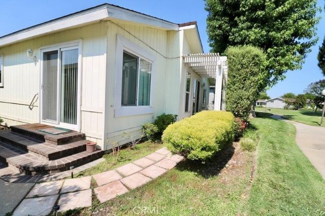 1609 Canyon Lake 137, Santa Ana, CA 92705