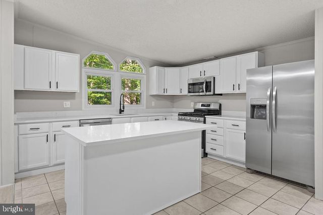 108 MATTA WAY, Spotsylvania, VA 22551