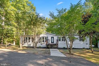 108 MATTA WAY, Spotsylvania, VA 22551