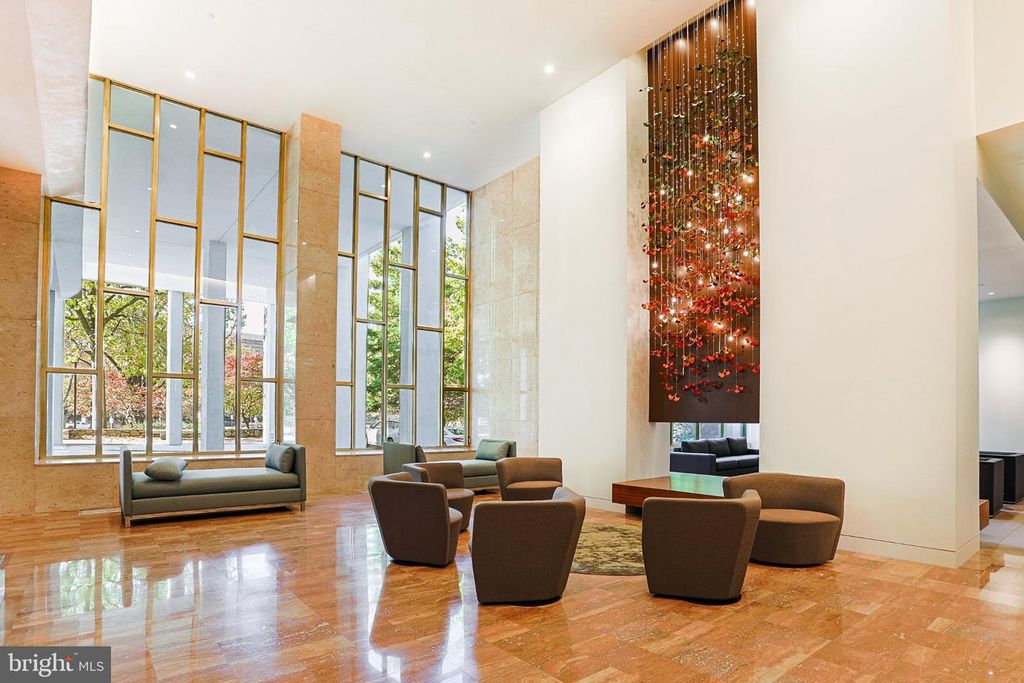 2401 PENNSYLVANIA AVE #7B26, Philadelphia, PA 19130 — photo 3