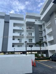 395 NE 21st St 304, Miami, FL 33137