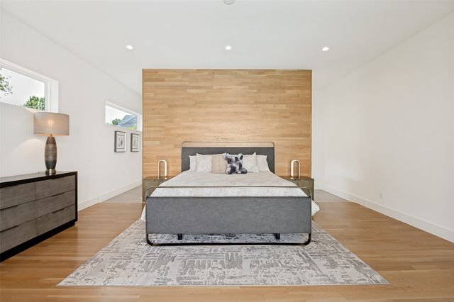 9915 Hurley Way, Dallas, TX 75220