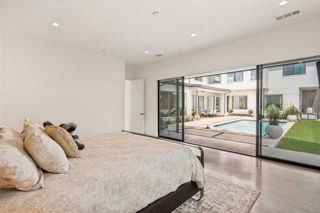 9915 Hurley Way, Dallas, TX 75220