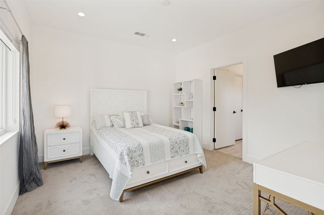 9915 Hurley Way, Dallas, TX 75220