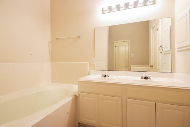 4522 Marquis Avenue, Baytown, TX 77521