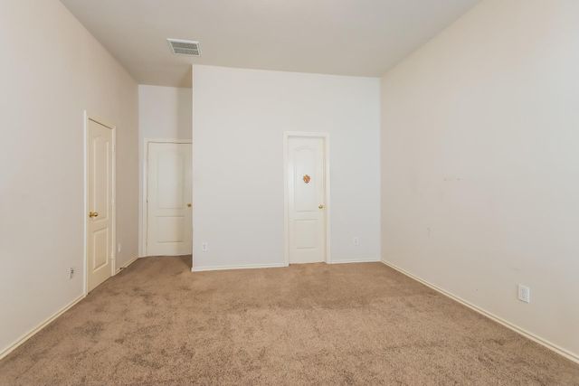 4522 Marquis Avenue, Baytown, TX 77521