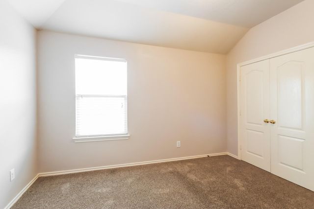 4522 Marquis Avenue, Baytown, TX 77521