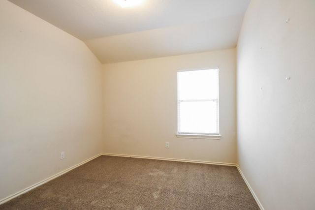 4522 Marquis Avenue, Baytown, TX 77521