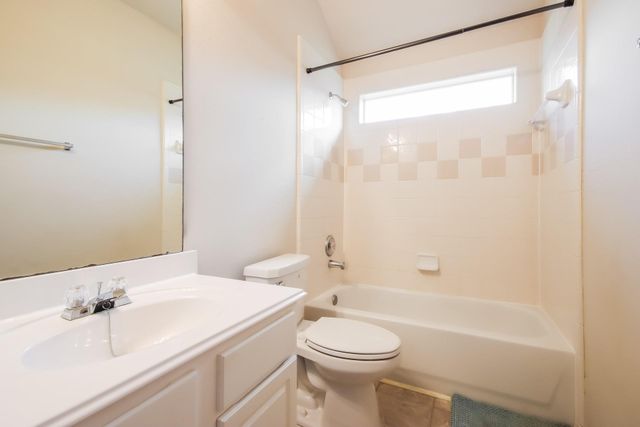 4522 Marquis Avenue, Baytown, TX 77521