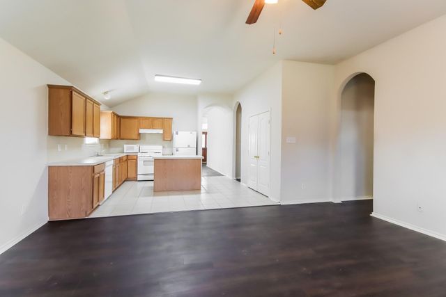 4522 Marquis Avenue, Baytown, TX 77521