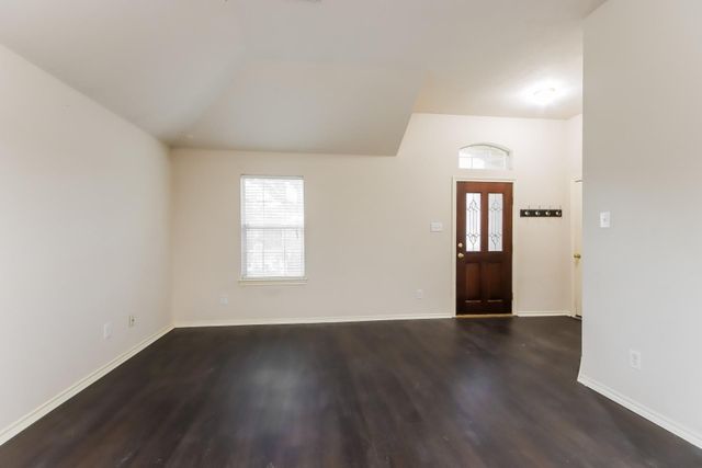 4522 Marquis Avenue, Baytown, TX 77521