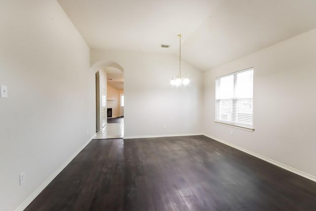 4522 Marquis Avenue, Baytown, TX 77521