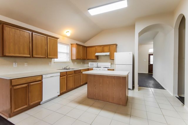 4522 Marquis Avenue, Baytown, TX 77521