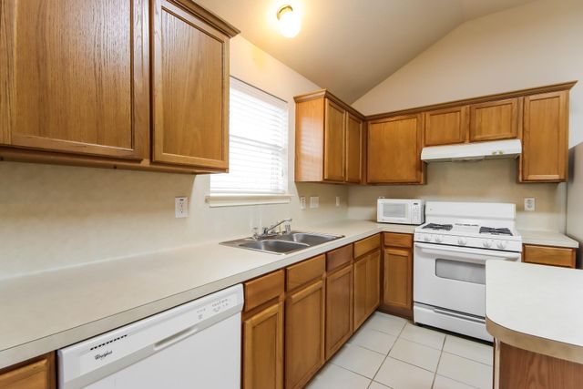 4522 Marquis Avenue, Baytown, TX 77521