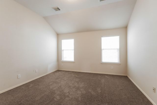 4522 Marquis Avenue, Baytown, TX 77521