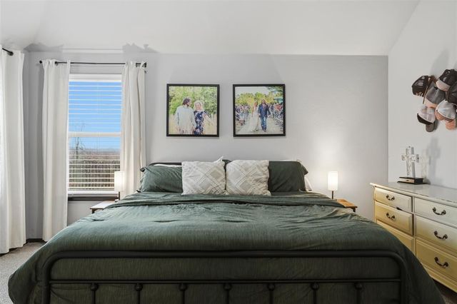 8705 SW 36th Street, Mustang, OK 73179