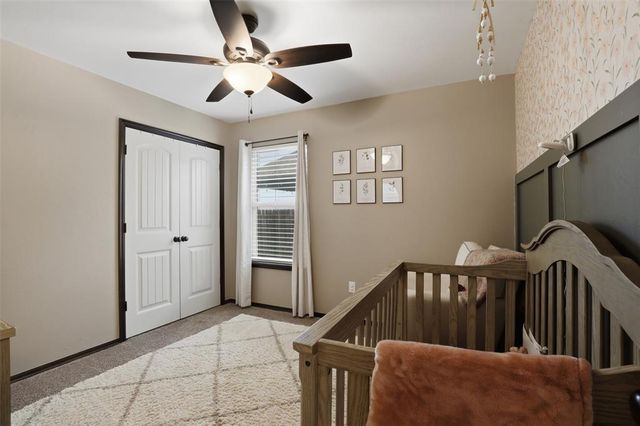 8705 SW 36th Street, Mustang, OK 73179