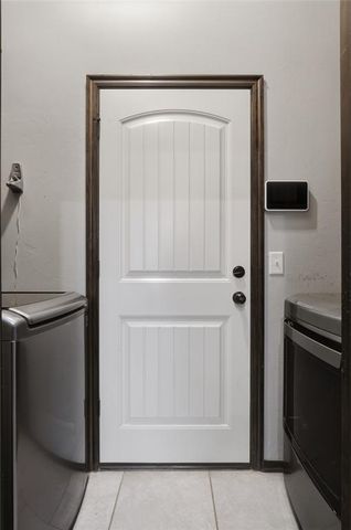 8705 SW 36th Street, Mustang, OK 73179