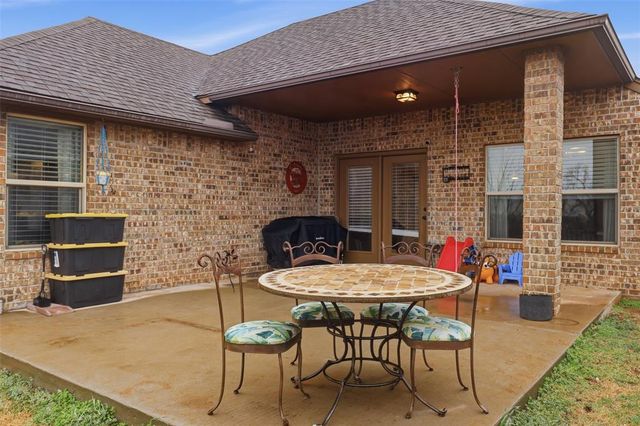 8705 SW 36th Street, Mustang, OK 73179